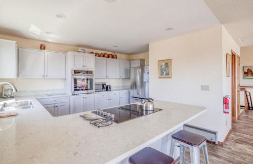 Captain Johns - Foto 8