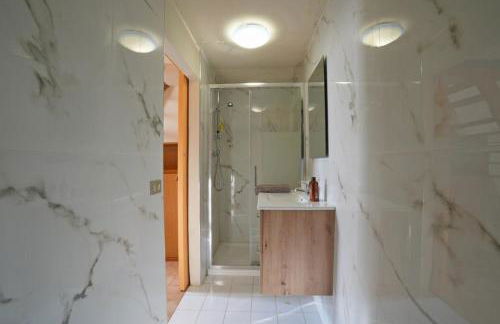 CASA SANT`ANNA DI STAZZEMA - Foto 30