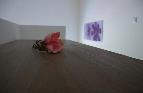 Villa Paradise - Foto 36