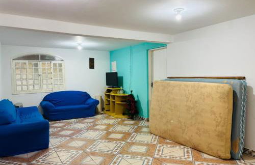 Casa de campo com piscina em condomínio. - Foto 10