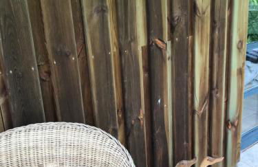 Schirnaublick - Photo 14