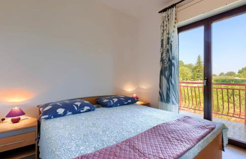 Apartment Ana-1 by Interhome - Foto 19