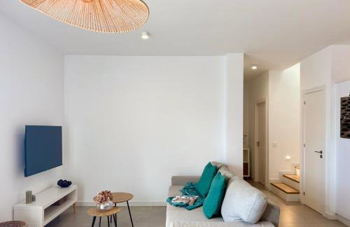 Canaryislandshost l Almar de Arrieta - Foto 25