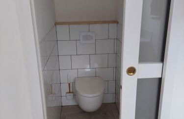 Gîte du ruisseau - Foto 12