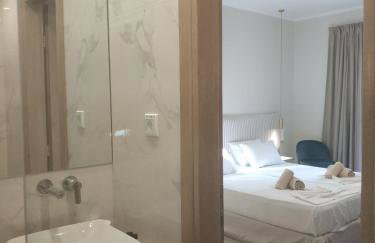 Lilly Apartments - Photo 10