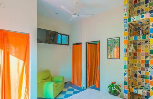 House of Art by Skyrun - Foto 2