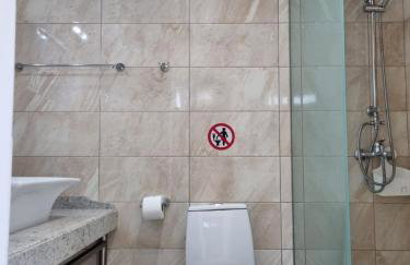 Harmony Residence - Foto 17