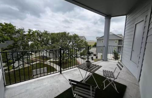 Peaceful Vacation Spot with Modern Touches and Amazing Ambiance - Foto 7