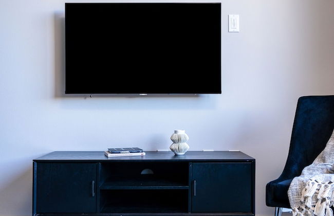 Kasa Archive Reno-Tahoe - Photo 40