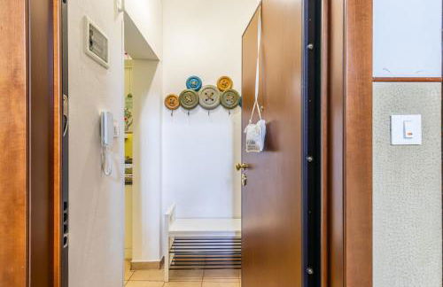 Da Birba a Casinalbo Affitti Brevi Italia - Foto 62