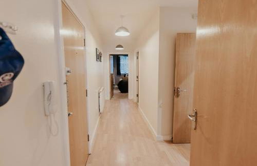 5 Mariners Wharf - Foto 10