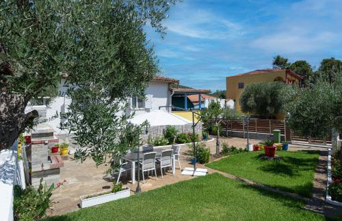 Villa Isabella - Foto 20