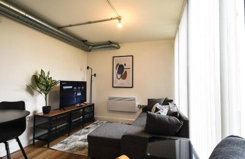 The Works By Guestz - Foto 20