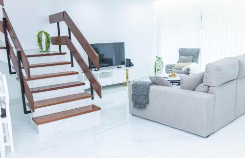 MCM Matur Flats 2, 11 Duplex - Foto 1