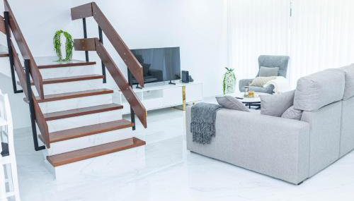 MCM Matur Flats 2, 11 Duplex - Foto 1