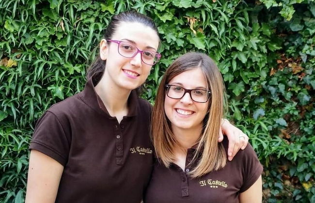 Il Castello - Foto 25