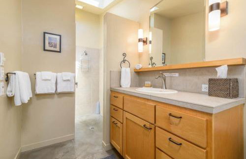 Sea Pebble - Sea Ranch Retreat - Foto 26