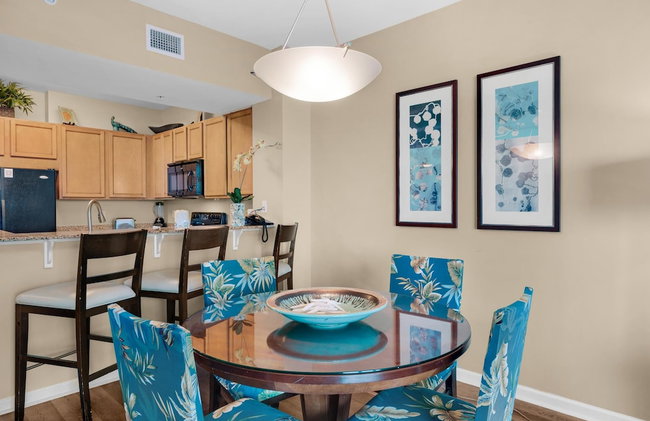 Palms Resort #1814 Jr. 2BR - Photo 83