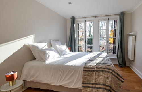 Domaine Mont-Riant à Jurançon - Foto 31