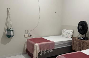 Casa na Serra de Martins-RN - Foto 10