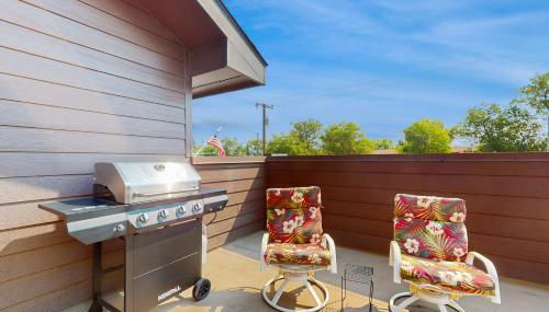 Cozy, Walkable Helena Apartment! Dogs Welcome - Foto 2