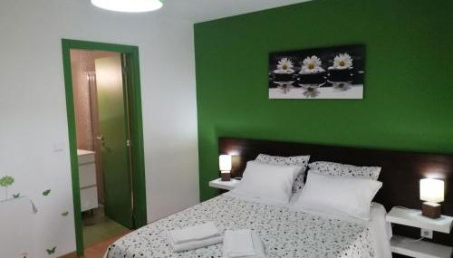 Casa do Adro - Serra da Estrela - Foto 2