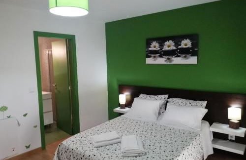 Casa do Adro - Serra da Estrela - Foto 2