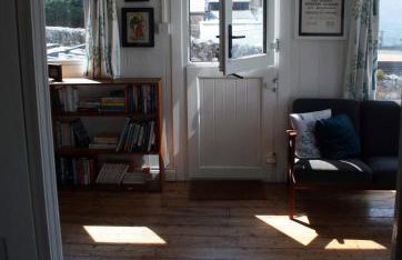 The Little Beach House, Sennen Cove - Photo 4