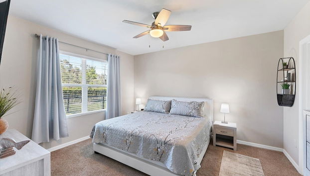 25128 East Lenox Circle - Foto 5, Habitación