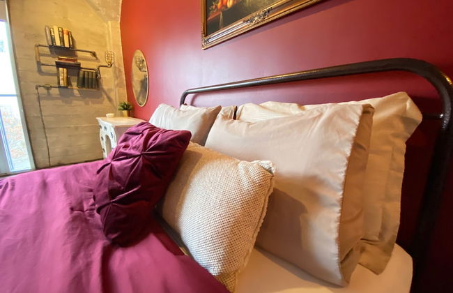 The Cosmo Lofts - Foto 35