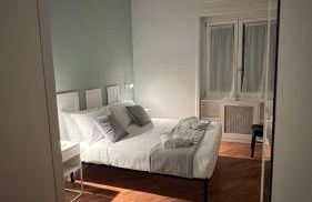 Archimede 35 One step away from the center - Foto 10