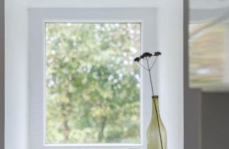 Kerdibis - Charmante maison bretonne proche mer - Foto 28