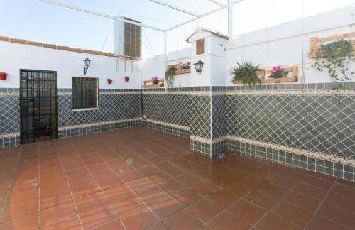 Casa Viana - Photo 41