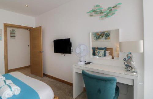 12 Beachdown - Foto 19