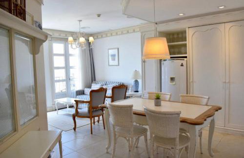 Il Campanario - Cobertura - Foto 31