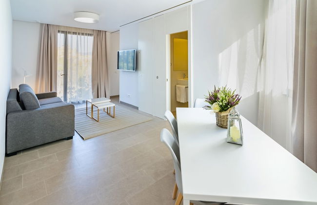 Tandem Torre De La Calahorra - Foto 2