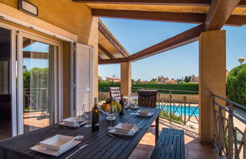 Can Elektra - Foto 7