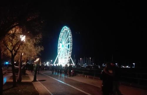 Nonna Vittoria Apartment - Photo 30