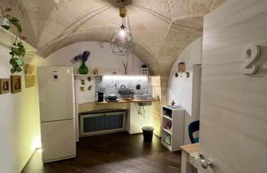 Al centro exclusive apartment - Foto 15