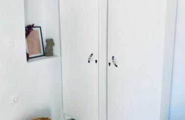 Nonna Cannella - Photo 7