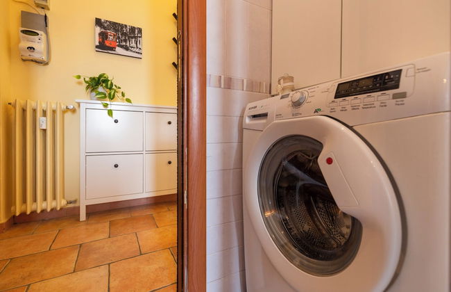 notaMi - Gonin San Cristoforo - Foto 19