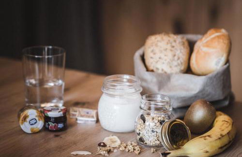 AhriaPura - Photo 80