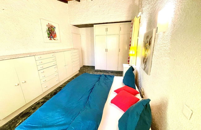 Majestic Villa in Lecci With Garden - Foto 5