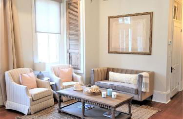 Kelley House - Foto 34