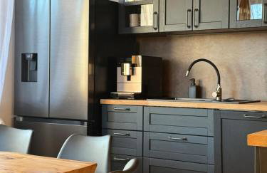 Dom w górach Saganówka Beskidy - Foto 21