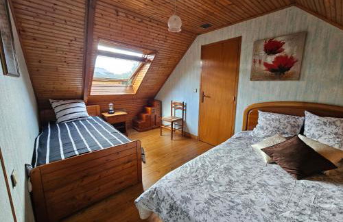 Gites de lardanva - Foto 7