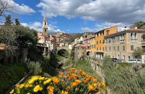 Holiday Home Maria Luisa - DOL286 by Interhome - Foto 27