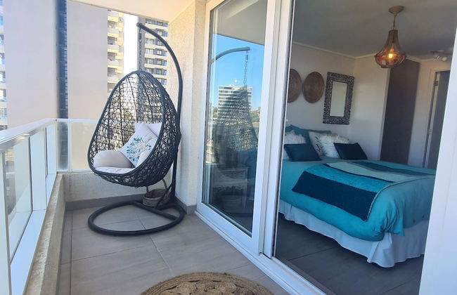 Los Arenales - Foto 3