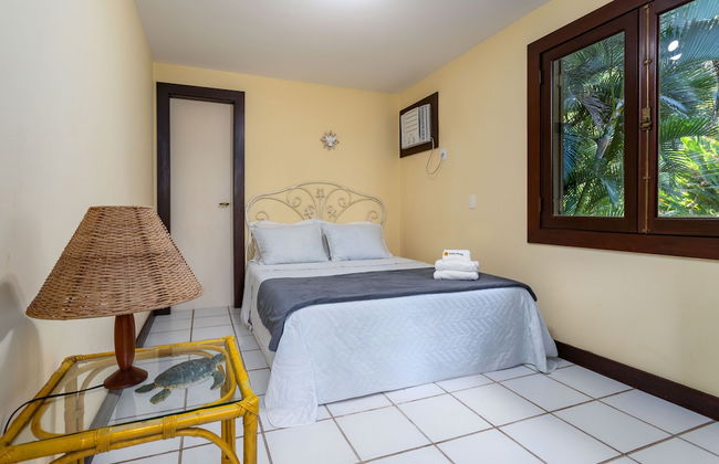 Mangaratiba Zonax in Mangaratiba - Foto 77