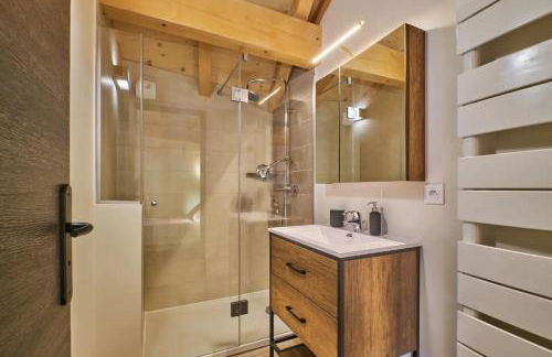 LA GRANGE - Photo 23